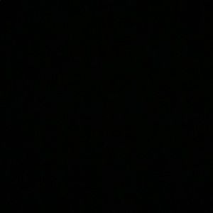 Meet your Posher, Aj